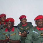 Delta Lawmaker Slams Oil Companies for Snubbing Stakeholders’ Meeting