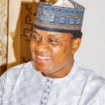 Ogun, Kogi Parade Worst Roads Among Nigerian States