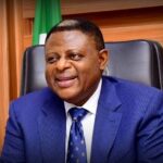Shehu Sani Urges Caution in Social Media Use Amid Obi–Adeyanju Dispute