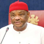 CBN Governor Cardoso, Brazillian Counterpart Explore Remittance Boost Through Afro-Brazilian Links