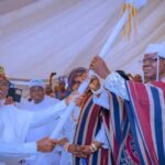 Akwa Ibom Government Slams Fake News Report on Mandatory Tithe