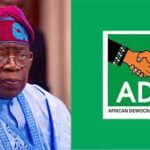 Register with Missions Abroad to Enable Emergency Support, FG Tells Nigerian Travellers 