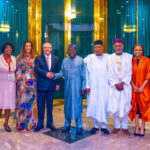 Olayinka Calls for NIN, ID Verification to Curb Fake Social Media Accounts