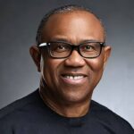 NNPP Chieftain Slams INEC Over “Illegal” By-Elections