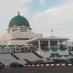 Rivers Politics: Nwanosike Blasts Amaechi, Says His Political Journey Benefited Only Himself