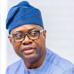 Nigeria Nears 100% Crude Oil Receipts with Military, Security Support, Asserts Ojulari 
