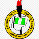21 Foreigners Convicted Over Abuja Cybercrime Ring