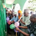 Kano Housing Minister Demands Cancellation of Bagwai/Shanono By-Election Over Violence