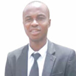 Anambra Tragedy: POS Operator Electrocuted by Falling High-Tension Cable