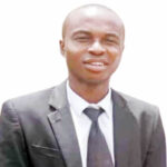 Benue Deploys Drone Surveillance to Monitor Emergencies, IDP Camps