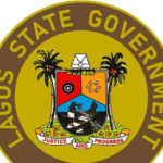 NDPHC Poised to Supply Power Directly as Kano Manufacturers Push to Bypass DisCos