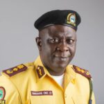 Wike Loyalists Dominate as Rivers LG Election Candidates Emerge