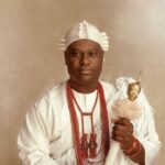 Okpebholo Applauds Ikpea, Omosede on By-election Triumphs