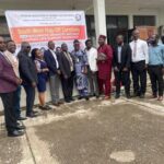 Nigerians To Pay $80 Duty For Every Package Sent To US — NIPOST