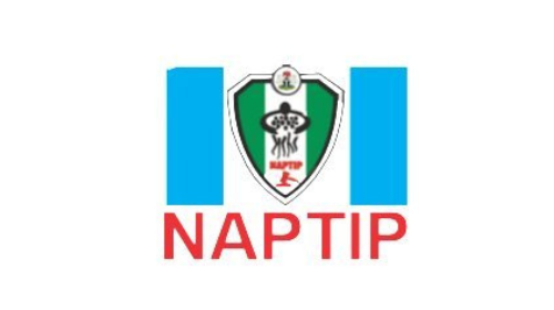 NAPTIP Rescues 25 Women From Trafficking Syndicate in Abuja