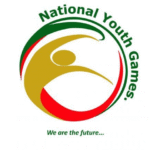 FG Publishes Half-year Allocations to LGAs from FAAC