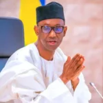 Anambra By-election: APGA, APC Accused of Vote Buying