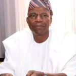 Governor Eno Inaugurates 100-Bed Renewed Hope Mother and Child Hospital in Akwa Ibom