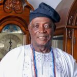 Oyebanji Commends FG for Roads in Ekiti, Gives Update on Agro-Airport, Commends Interfaith Harmony