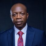 U.S. Embassy, Consulate in Nigeria to Shut Doors September 1 for Labour Day