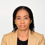 FG Kickstarts Citizens’ Engagement Tour in South-East