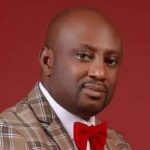 New Lagos Campaign Trains Citizens in Emergency Life-Saving Skills