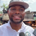 France-Based Nigerian Extradited to U.S. Over $819,000 Fraud, Risks 47-Year Jail
