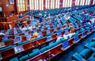 Reps to Grill Member Over Bill Payment Allegation