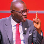 Lagos Begins Digital House Numbering to Boost Services