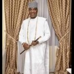 Nigeria to Revoke 1,000 Dormant Mining Licenses