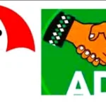 Chartered Institute of Directors Name Nokas-Alausa DG/CEO