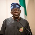 CBN Orders Geo-Tagging of All PoS Terminals Within 60 Days to Curb Fraud