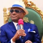 Benue Political Leaders Unite Behind Tinubu’s Security Agenda