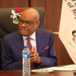 Otti Hails Abia Women as Pillars of Development, Announces 60% Allocation in N2bn Cooperative Fund