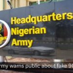 Ex-Gov Emmanuel’s Visit to Akwa Ibom Unsettles Akpabio’s Camp