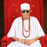 FG Declares Friday Public Holiday for Eid-ul-Mawlid