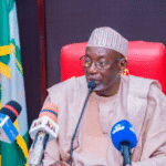 Royal Father Urges Sanwo-Olu to Arrest Mandy Kiss Over “Marathon Sex” Plan