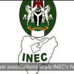 Kachikwu Sounds Alarm Over Attempted Takeover of ADC by Veteran Politicians