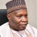 Army Troops Kill Suspected Cultist, Arrest Another in Delta State Operation