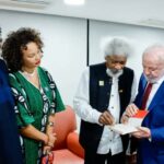 Lagos Remains Nigeria’s Economic Hub, Says Daniel Bwala