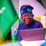 Femi Otedola Reveals He Always Knew Mr Eazi Would Be Temi’s Husband
