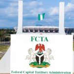 Plateau Local Government Elections Holds September 1, 2026