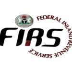 Tinubu Restores Democratic Governance in Rivers State, Reinstates Fubara as Emergency Rule Ends 