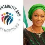 President Bola Tinubu Directs Construction of Hostels, Road in Abuja
