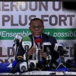 Kaduna Government Gives Final Warning to El-Rufai Over Alleged Destabilisation Moves