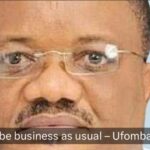 EFCC Detains Sujimoto CEO Over Alleged N5.7 Billion Diversion, Freezes Accounts