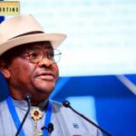 Cooking Gas Price Drops 17.4% to N11,875, Investigation Reveals