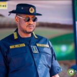 Soludo Orders Arrest of Security Operatives Over Onitsha Shooting