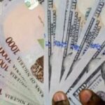 Tinubu’s Bold Inaugural Declaration Ends Nigeria’s Era of Subsidies