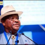 PRESIDENT TINUBU CONGRATULATES EKO CLUB INTERNATIONAL ON 25TH ANNIVERSARY